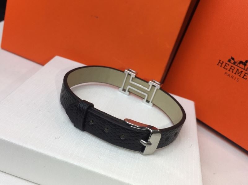 Hermes Bracelets